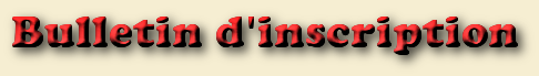 Image by FlamingText.com