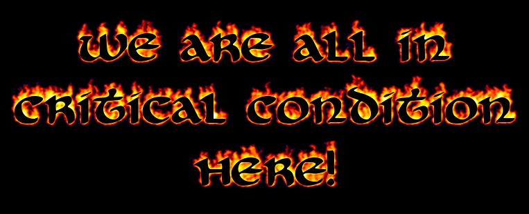 Image by FlamingText.com