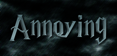 Image by FlamingText.com