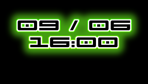 Image by FlamingText.com