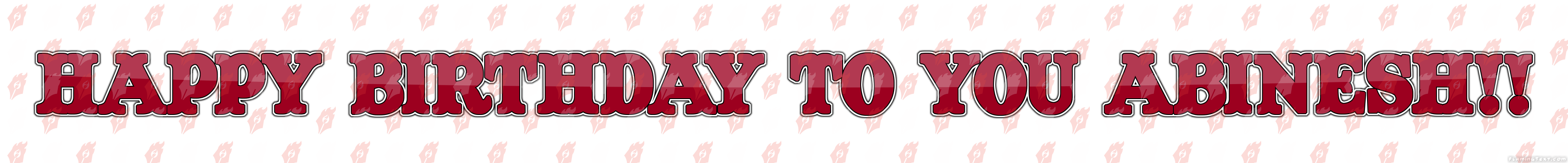 Image by FlamingText.com
