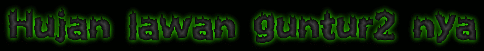 Image by FlamingText.com