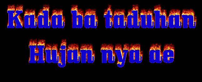 Image by FlamingText.com