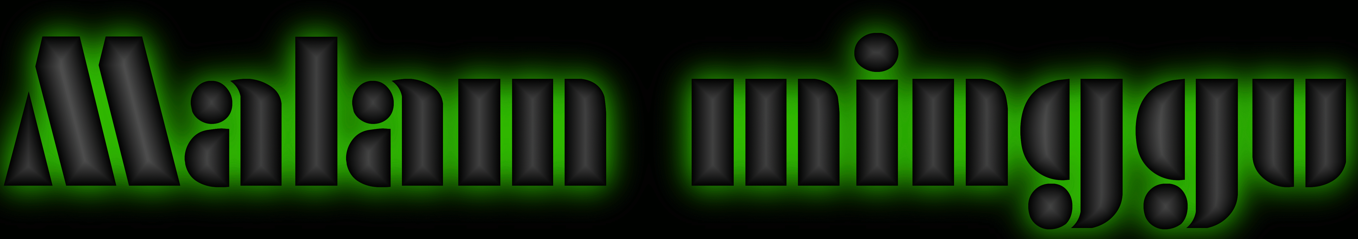 Image by FlamingText.com