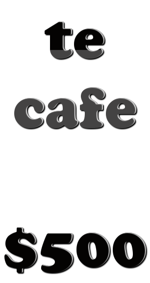 Image by FlamingText.com