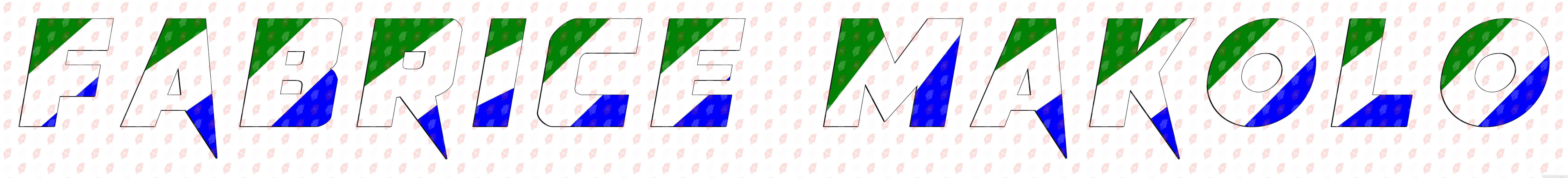 Image by FlamingText.com