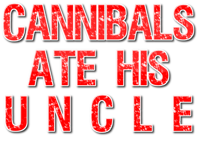 Image by FlamingText.com