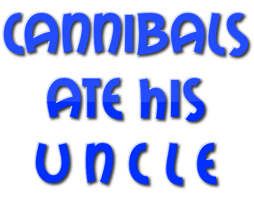 Image by FlamingText.com