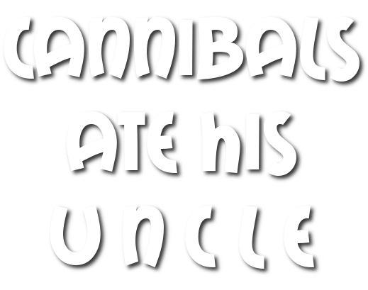Image by FlamingText.com