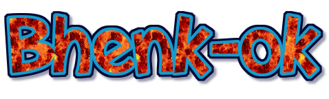 Image by FlamingText.com