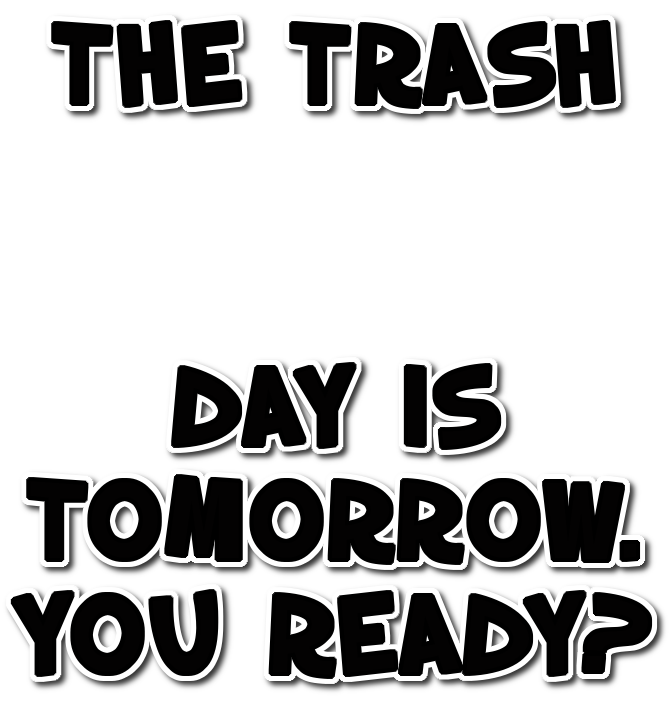 Image by FlamingText.com