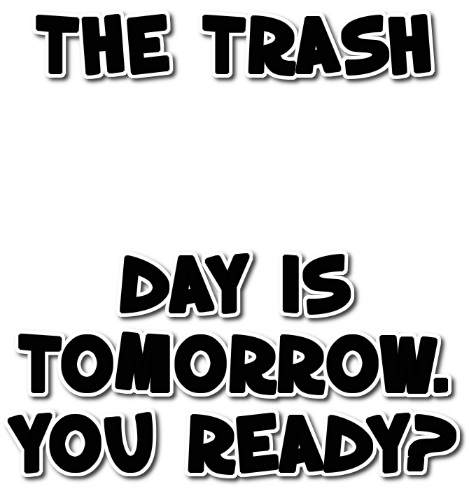 Image by FlamingText.com