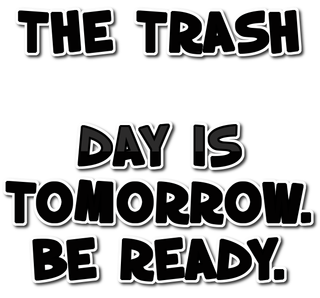 Image by FlamingText.com