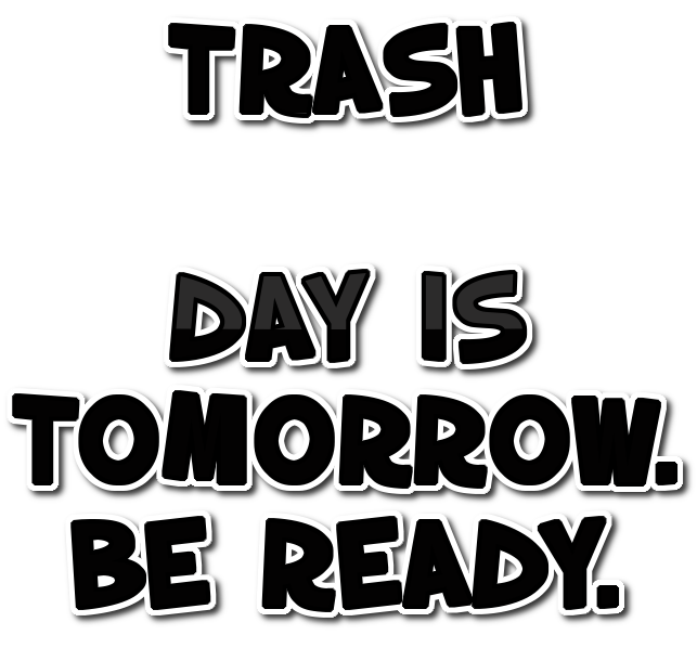 Image by FlamingText.com