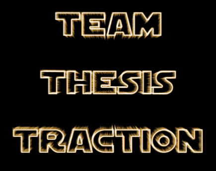 Image by FlamingText.com