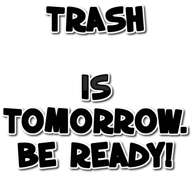 Image by FlamingText.com