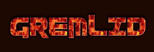 Image by FlamingText.com