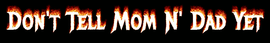 Image by FlamingText.com