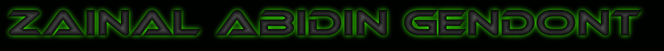 Image by FlamingText.com