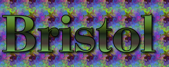 Image by FlamingText.com