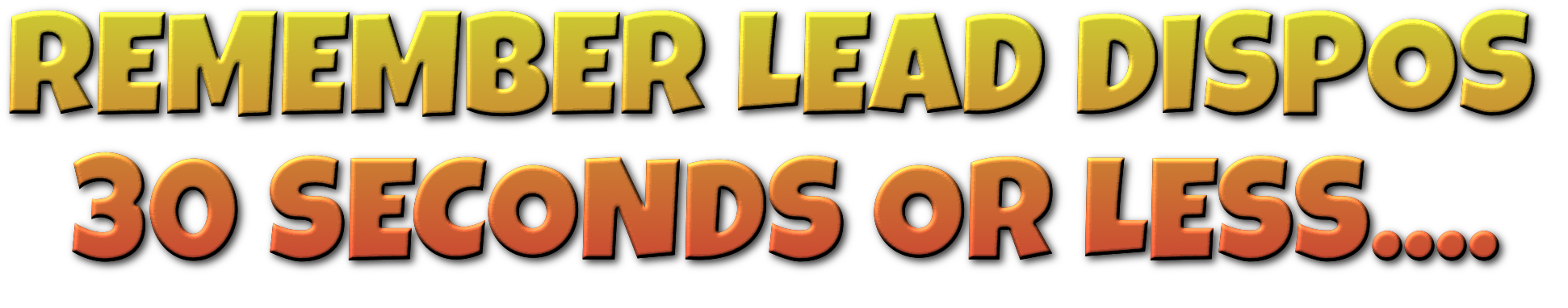 Image by FlamingText.com