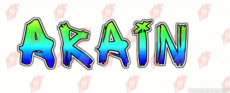 Image by FlamingText.com