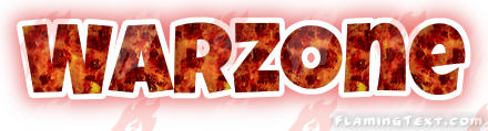 Image by FlamingText.com