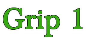 Image by FlamingText.com