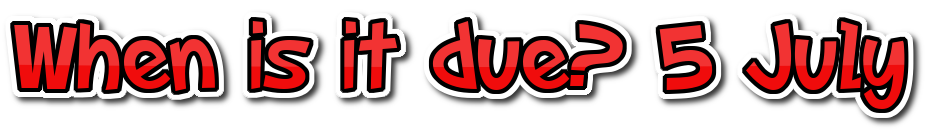 Image by FlamingText.com