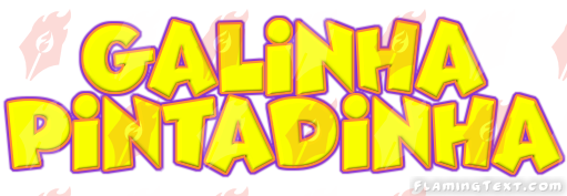 Image by FlamingText.com