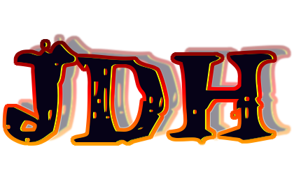 Image by FlamingText.com