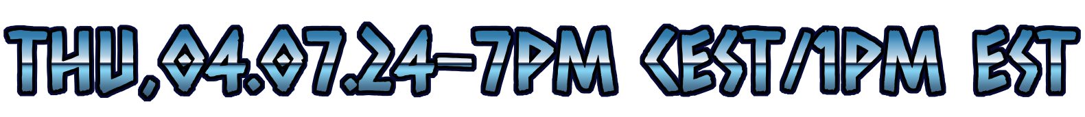 Image by FlamingText.com
