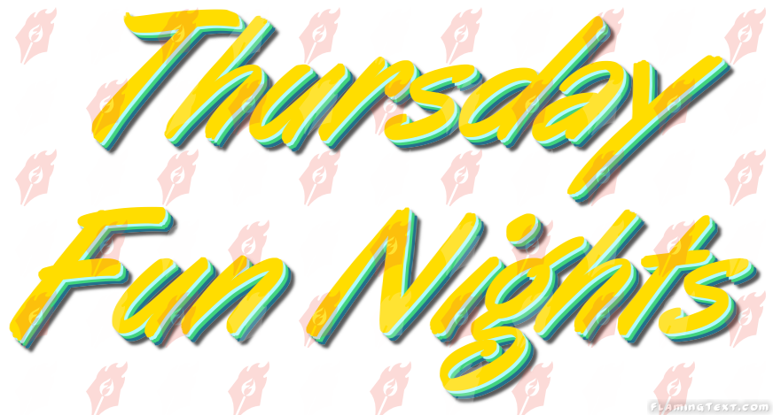 Image by FlamingText.com