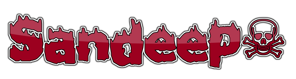 Image by FlamingText.com