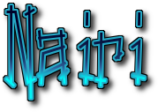 Image by FlamingText.com