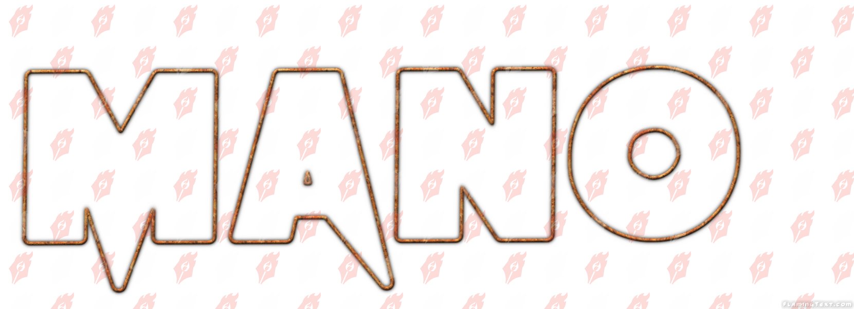 Image by FlamingText.com