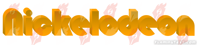 Image by FlamingText.com