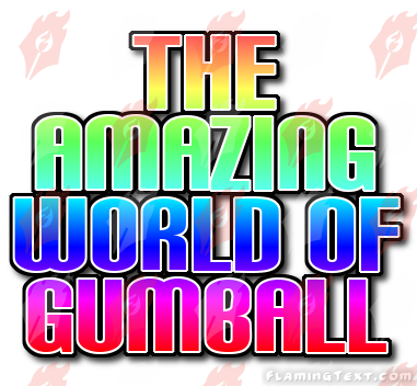 Image by FlamingText.com