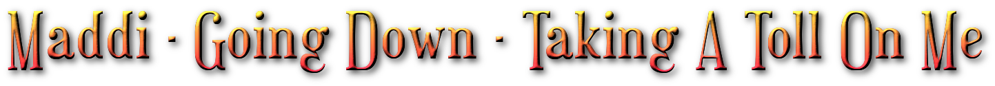 Image by FlamingText.com