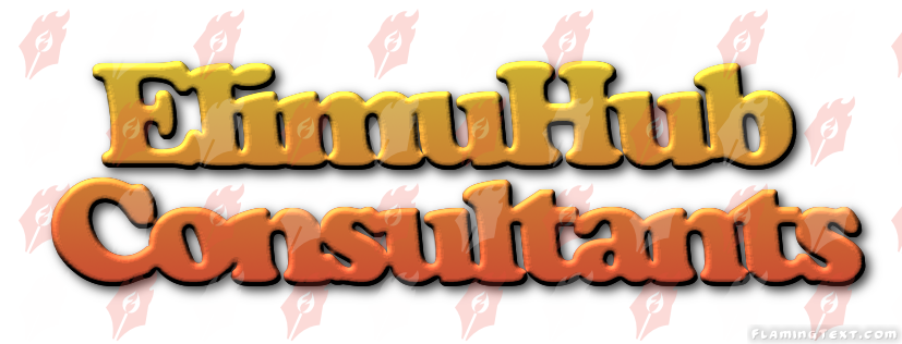 Image by FlamingText.com