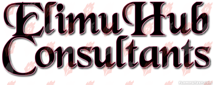Image by FlamingText.com