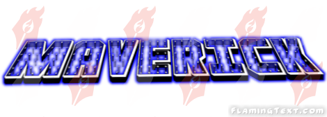 Image by FlamingText.com