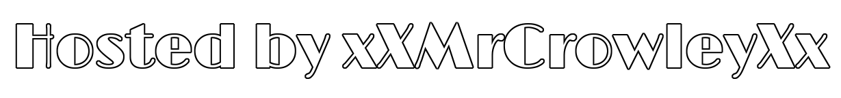 Image by FlamingText.com