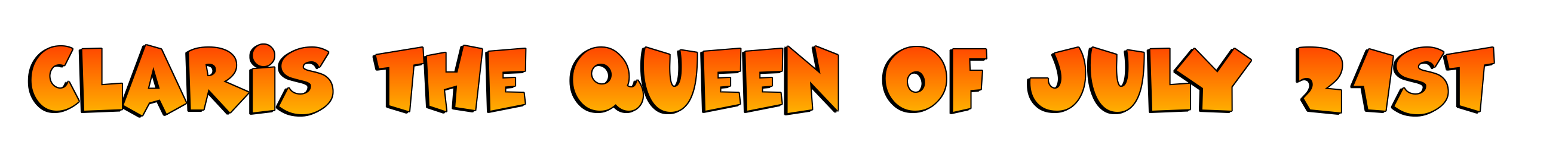 Image by FlamingText.com
