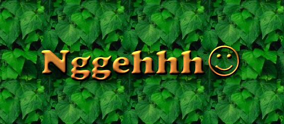 Image by FlamingText.com