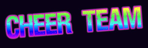 Image by FlamingText.com