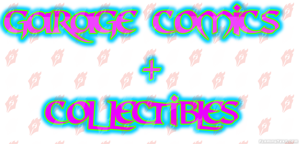 Image by FlamingText.com