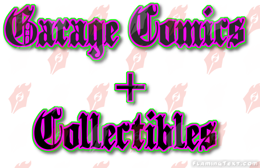 Image by FlamingText.com