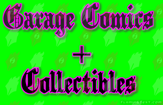 Image by FlamingText.com
