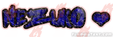 Image by FlamingText.com